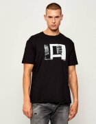 Armani Exchange Tricou | regular fit