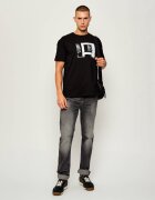 Armani Exchange Tricou | regular fit