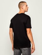 Armani Exchange Tricou | regular fit