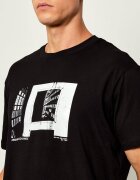 Armani Exchange Tricou | regular fit
