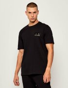 Armani Exchange Tricou | regular fit