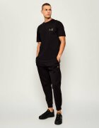 Armani Exchange Tricou | regular fit