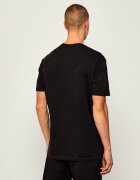 Armani Exchange Tricou | regular fit