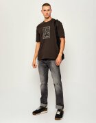 Armani Exchange Tricou | regular fit