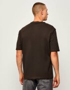 Armani Exchange Tricou | regular fit