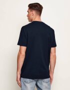 Armani Exchange Tricou | Regular Fit