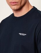 Armani Exchange Tricou | Regular Fit