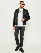 Armani Exchange Tricou | regular fit