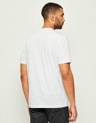 Armani Exchange Tricou | regular fit