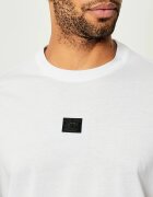 Armani Exchange Tricou | regular fit