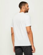 Armani Exchange Tricou | regular fit