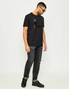 Armani Exchange Tricou | regular fit