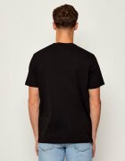 Armani Exchange Tricou | regular fit