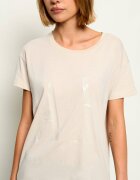 Armani Exchange Tricou | Relaxed fit