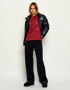 Armani Exchange Tricou | Relaxed fit
