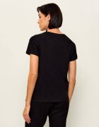 Armani Exchange Tricou | Relaxed fit