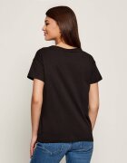 Armani Exchange Tricou | Relaxed fit