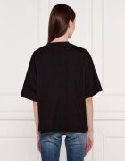 Armani Exchange Tricou | Relaxed fit