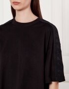 Armani Exchange Tricou | Relaxed fit