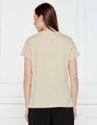 Armani Exchange Tricou | Relaxed fit