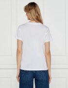 Armani Exchange Tricou | Relaxed fit