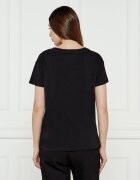 Armani Exchange Tricou | Relaxed fit