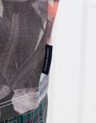 Armani Exchange Tricou | Relaxed fit