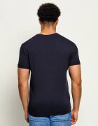 Armani Exchange Tricou | Slim Fit