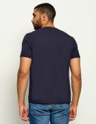 Armani Exchange Tricou | Slim Fit