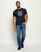 Armani Exchange Tricou | Slim Fit