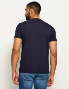 Armani Exchange Tricou | Slim Fit