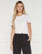 Armani Exchange Tricou | Slim Fit