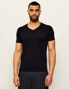 Armani Exchange Tricou | Slim Fit