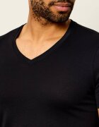 Armani Exchange Tricou | Slim Fit