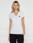 Armani Exchange Tricou | Slim Fit