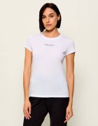 Armani Exchange Tricou | Slim Fit