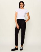 Armani Exchange Tricou | Slim Fit
