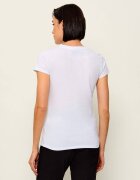 Armani Exchange Tricou | Slim Fit