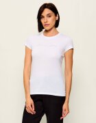 Armani Exchange Tricou | Slim Fit