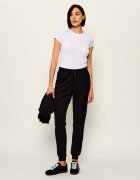 Armani Exchange Tricou | Slim Fit