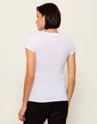 Armani Exchange Tricou | Slim Fit