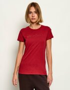 Armani Exchange Tricou | Slim Fit