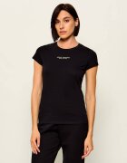 Armani Exchange Tricou | Slim Fit
