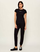 Armani Exchange Tricou | Slim Fit