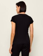Armani Exchange Tricou | Slim Fit