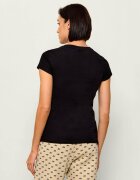 Armani Exchange Tricou | Slim Fit