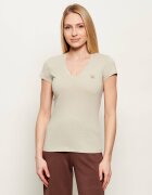 Armani Exchange Tricou | Slim Fit