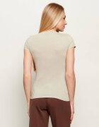 Armani Exchange Tricou | Slim Fit