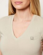 Armani Exchange Tricou | Slim Fit