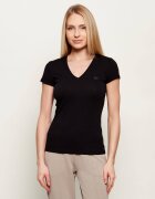 Armani Exchange Tricou | Slim Fit